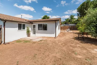 13425 Standish Drive, Poway, CA 92064 - Photo 32