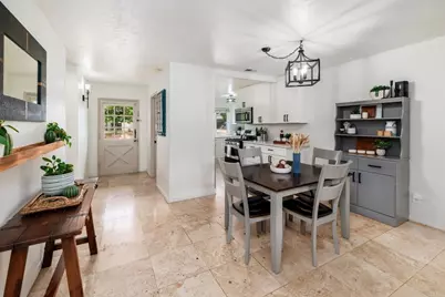 13425 Standish Drive, Poway, CA 92064 - Photo 10