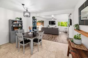 13425 Standish Dr, Poway, CA 92064 - Photo 12