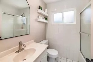 13425 Standish Dr, Poway, CA 92064 - Photo 22