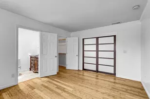 1110 Gaywood St, San Diego, CA 92154 - Photo 16