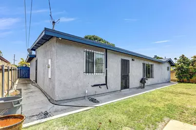 1110 Gaywood Street, San Diego, CA 92154 - Photo 26