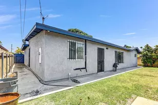 1110 Gaywood St, San Diego, CA 92154 - Photo 26