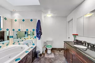 1110 Gaywood St, San Diego, CA 92154 - Photo 14