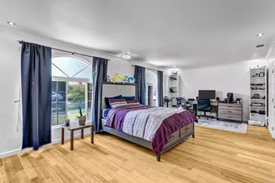 1110 Gaywood Street, San Diego, CA 92154 - Photo 12
