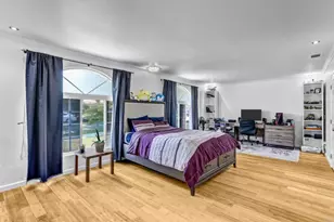 1110 Gaywood St, San Diego, CA 92154 - Photo 12