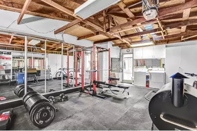 1110 Gaywood Street, San Diego, CA 92154 - Photo 24