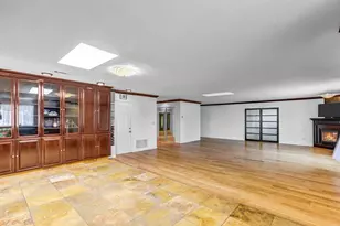 1110 Gaywood St, San Diego, CA 92154 - Photo 10