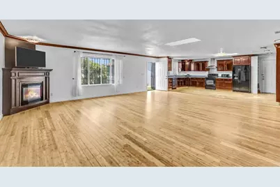 1110 Gaywood Street, San Diego, CA 92154 - Photo 4