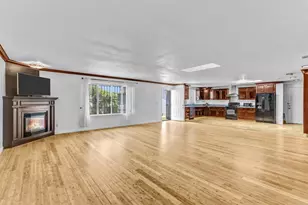 1110 Gaywood St, San Diego, CA 92154 - Photo 4