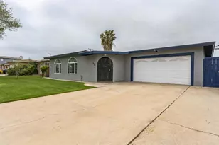 1110 Gaywood St, San Diego, CA 92154 - Photo 1