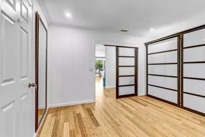1110 Gaywood Street, San Diego, CA 92154 - Photo 22