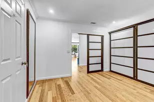 1110 Gaywood St, San Diego, CA 92154 - Photo 22