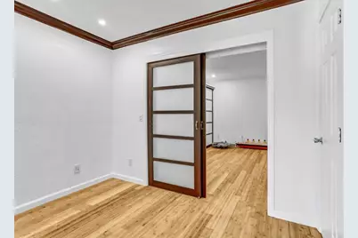 1110 Gaywood Street, San Diego, CA 92154 - Photo 20