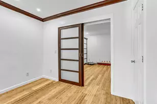 1110 Gaywood St, San Diego, CA 92154 - Photo 20
