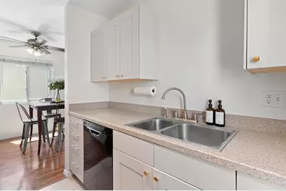 6735 Amherst Street #10, San Diego, CA 92115 - Photo 10