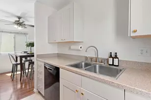 6735 Amherst St, San Diego, CA 92115 - Photo 10