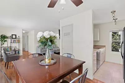 6735 Amherst Street #10, San Diego, CA 92115 - Photo 8