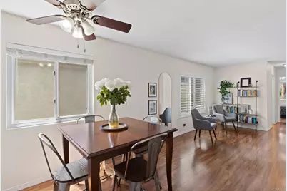 6735 Amherst Street #10, San Diego, CA 92115 - Photo 6
