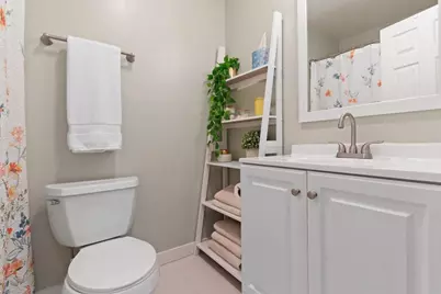6735 Amherst Street #10, San Diego, CA 92115 - Photo 20
