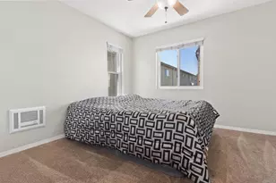 6735 Amherst St, San Diego, CA 92115 - Photo 18