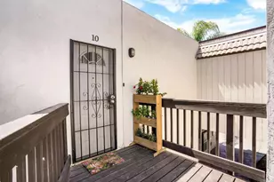 6735 Amherst St, San Diego, CA 92115 - Photo 22