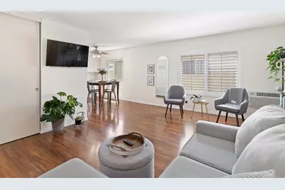 6735 Amherst Street #10, San Diego, CA 92115 - Photo 2