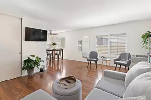 6735 Amherst St, San Diego, CA 92115 - Photo 2