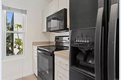 6735 Amherst Street #10, San Diego, CA 92115 - Photo 12