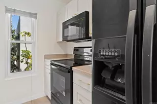 6735 Amherst St, San Diego, CA 92115 - Photo 12