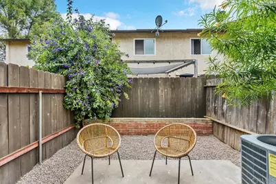 10185 Peaceful Court, Santee, CA 92071 - Photo 18
