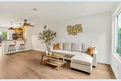 10185 Peaceful Court, Santee, CA 92071 - Photo 1