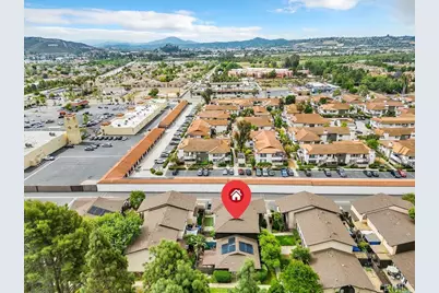 10185 Peaceful Court, Santee, CA 92071 - Photo 26