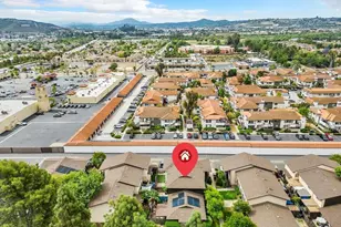 10185 Peaceful Ct, Santee, CA 92071 - Photo 26