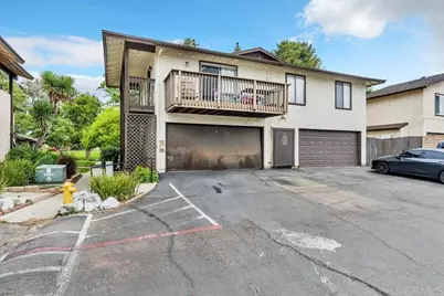 10185 Peaceful Court, Santee, CA 92071 - Photo 22