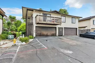 10185 Peaceful Ct, Santee, CA 92071 - Photo 22