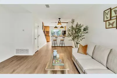 10185 Peaceful Court, Santee, CA 92071 - Photo 2