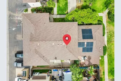 10185 Peaceful Court, Santee, CA 92071 - Photo 28