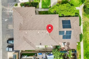 10185 Peaceful Ct, Santee, CA 92071 - Photo 28
