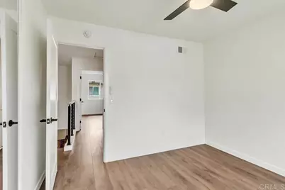 10185 Peaceful Court, Santee, CA 92071 - Photo 12