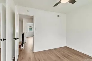 10185 Peaceful Ct, Santee, CA 92071 - Photo 12