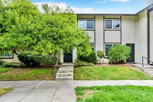 10185 Peaceful Ct, Santee, CA 92071 - Photo 20