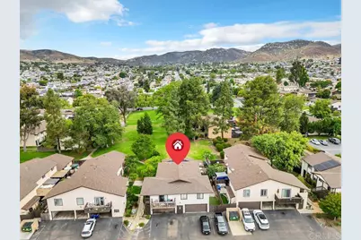 10185 Peaceful Court, Santee, CA 92071 - Photo 24