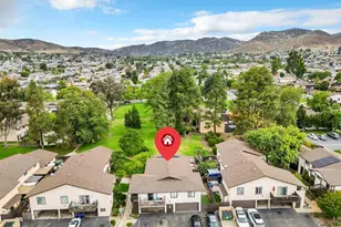 10185 Peaceful Ct, Santee, CA 92071 - Photo 24