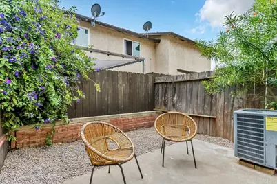 10185 Peaceful Court, Santee, CA 92071 - Photo 16