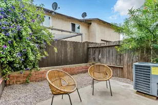 10185 Peaceful Ct, Santee, CA 92071 - Photo 16