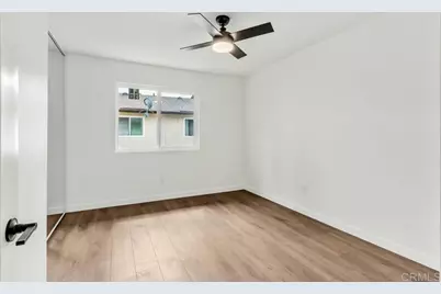 10185 Peaceful Court, Santee, CA 92071 - Photo 14
