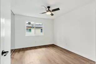 10185 Peaceful Ct, Santee, CA 92071 - Photo 14
