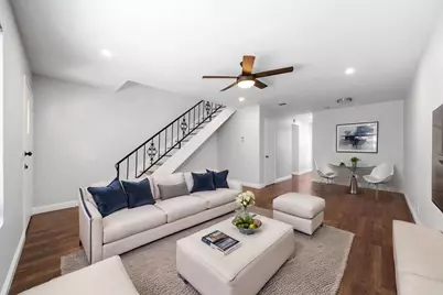 1604 Presioca Street #5, Spring Valley, CA 91977 - Photo 1