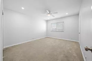 1604 Presioca St, Spring Valley, CA 91977 - Photo 24